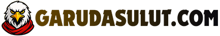 GarudaSulut.com