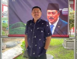 Eksekusi Damai Lahan Hengky Wijaya Batal, BPN Tak Hadir, Citraland Minta Jangan Gegabah