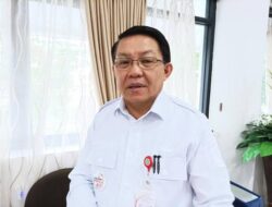 Jubir Gubernur Sulut: Hadiah Rumah Diberikan Untuk Peraih Emas di PON 2028