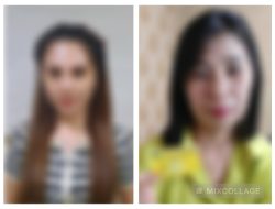 Dua Sosialita Sulut jadi DPO Kasus Arisan, Satu Orang Berhasil Ditengkap Polda Sulut