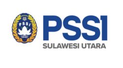Liga 4 Musim 2026 Segera Dimulai, PSSI Sulut Minta Klub Anggota Lakukan Daftar Ulang