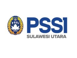 Liga 4 Musim 2026 Segera Dimulai, PSSI Sulut Minta Klub Anggota Lakukan Daftar Ulang