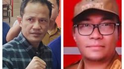 Kadisnaker Manado Dilaporkan ke Polda Sulut, Calvin Castro: Tidak Cerminkan Sikap ASN