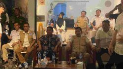 Bobi Daud Berpulang, Gubernur YSK: Terima Kasih Pengabdiannya untuk Sulut